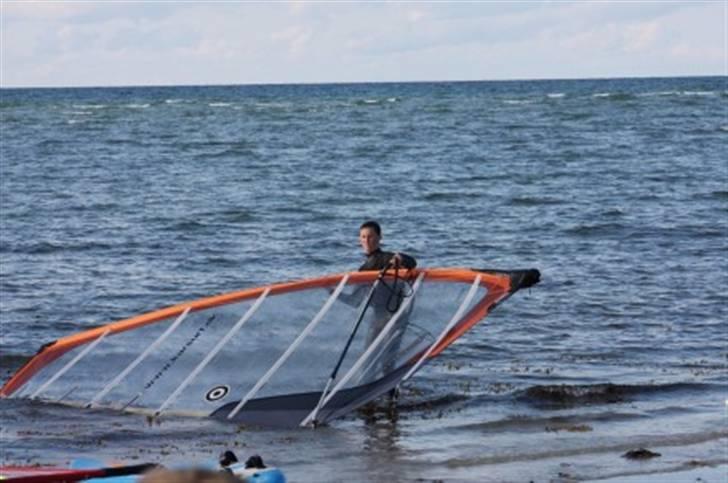 Mand Mads Kejlstrup billede 3