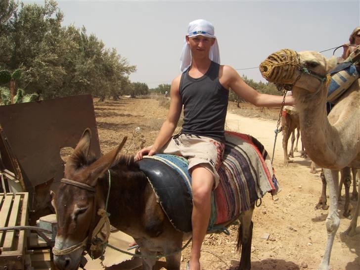 Mand Mads Kejlstrup billede 5