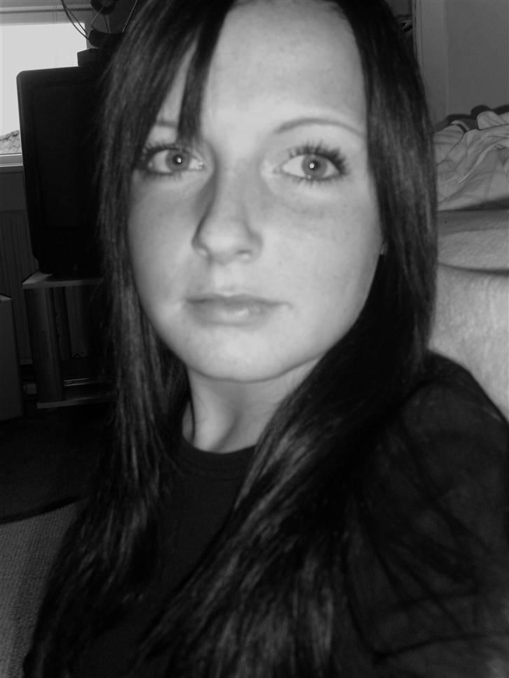 Kvinde Hynding ! billede 6