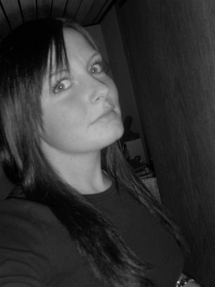 Kvinde Hynding ! billede 7