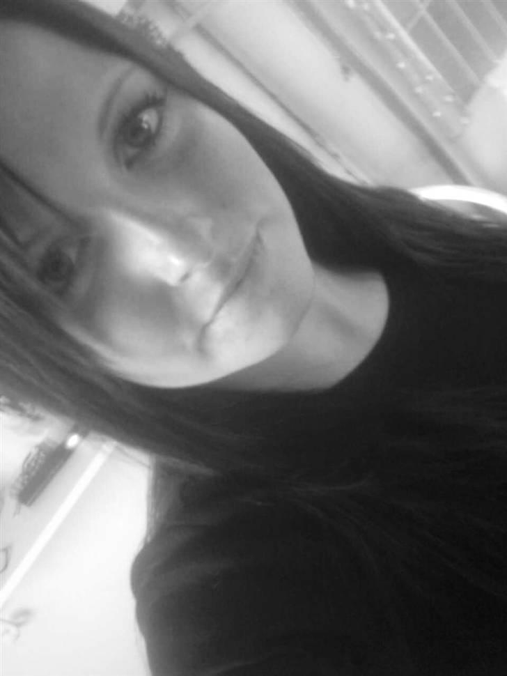 Kvinde Hynding ! billede 8