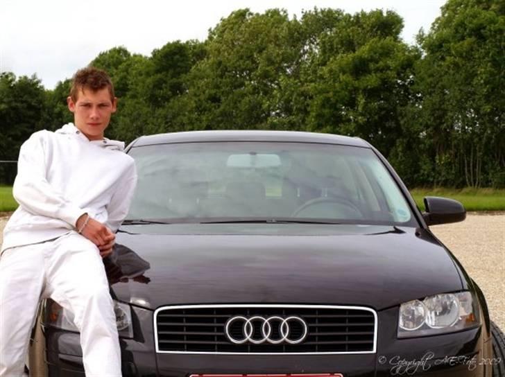 Mand Brian billede 2