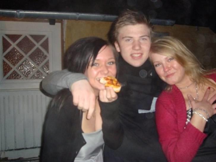 Mand Mathis Schmidt billede 2