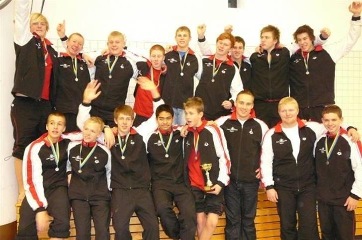 Mand Mathis Schmidt billede 5