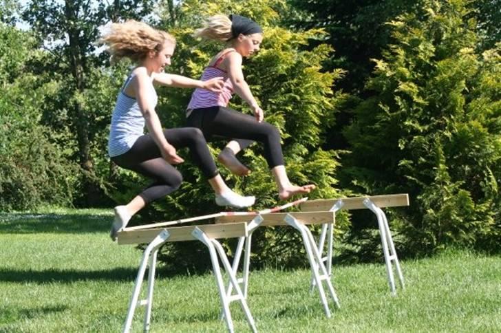 Kvinde Regitze billede 7