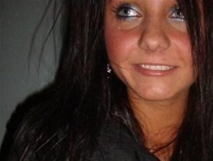 Kvinde clara billede 1