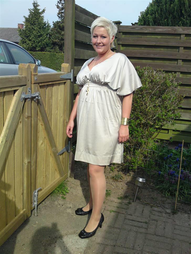 Kvinde joan billede 3