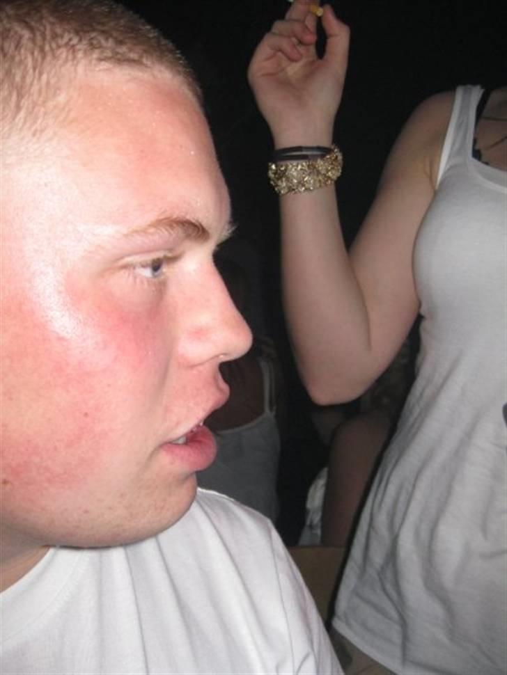 Mand Theis billede 2