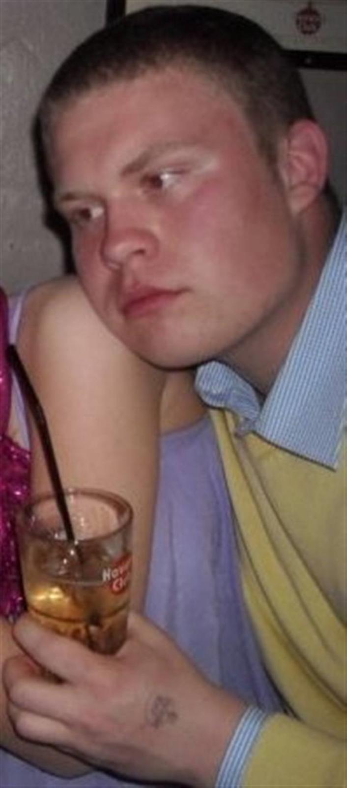 Mand Theis billede 3