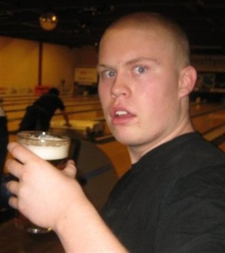 Mand Theis billede 4