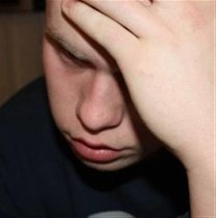 Mand Theis billede 5