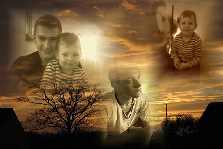 Mand Jesper Grønning billede 7