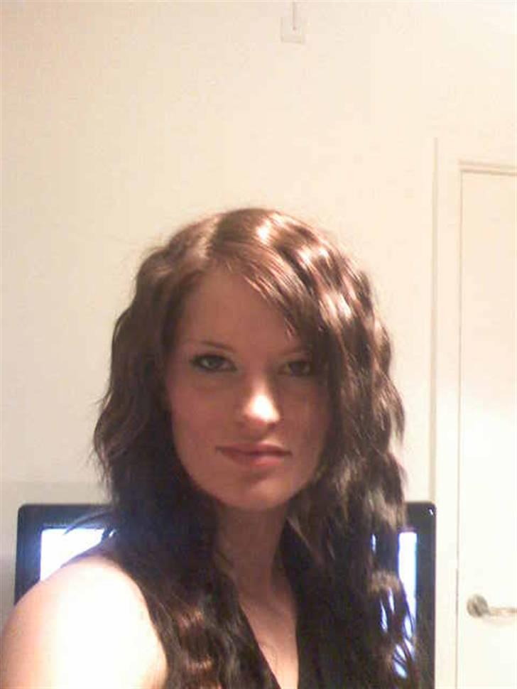 Kvinde camilla billede 9