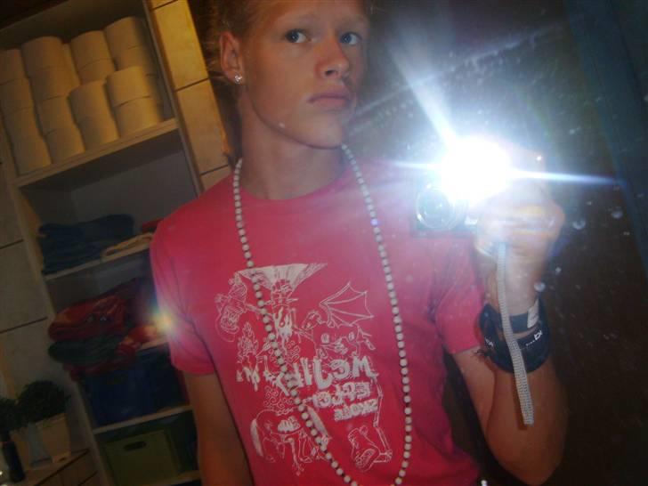 Mand Anders bach  billede 3