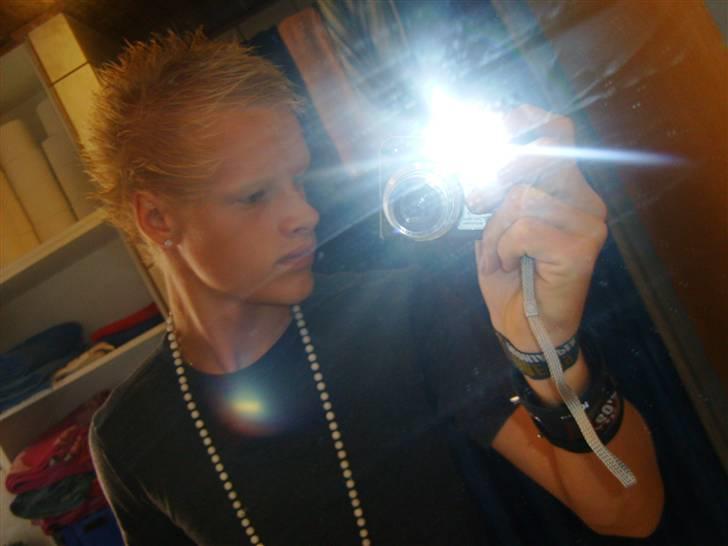 Mand Anders bach  billede 6