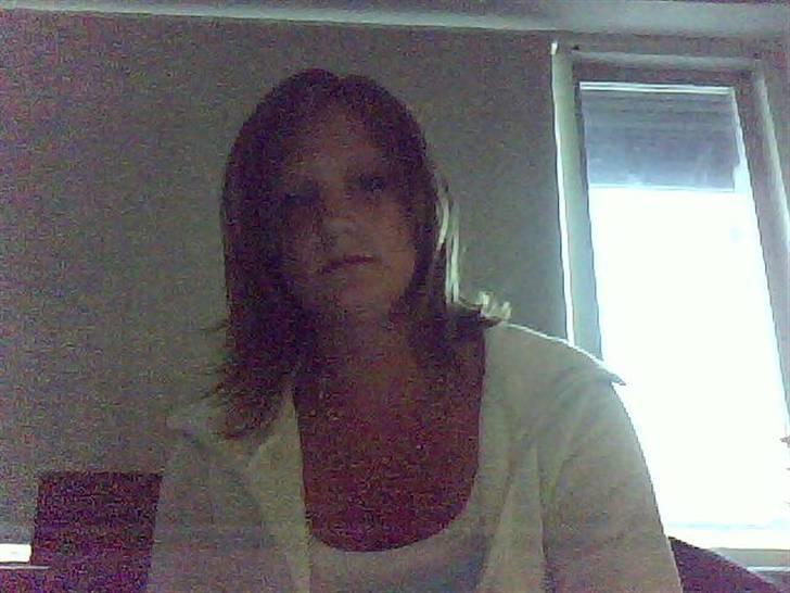 Kvinde Celia billede 6