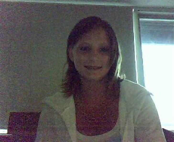 Kvinde Celia billede 7