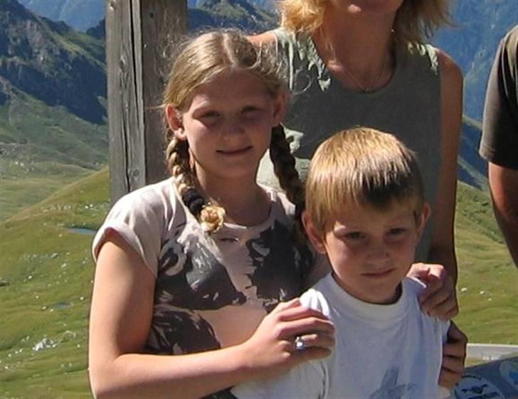 Kvinde Celia billede 8