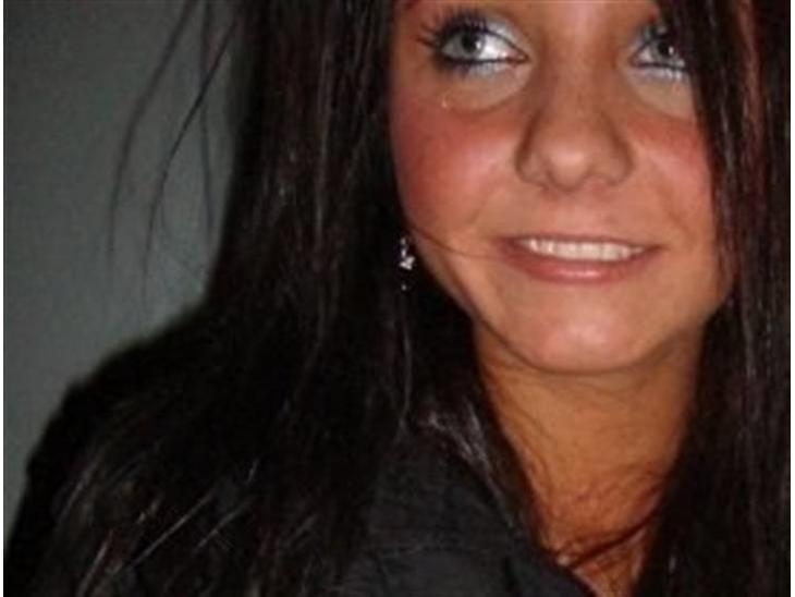 Kvinde clara billede 1