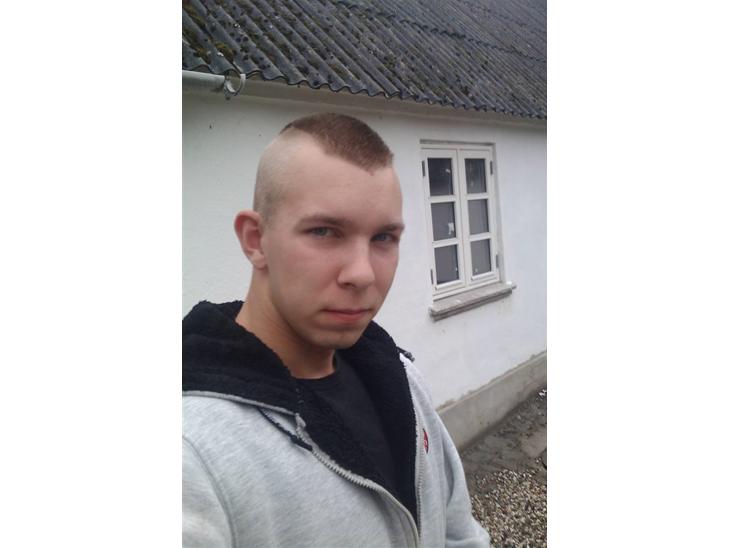 {{currentPhoto.altText}} billede {{currentPhoto.number}}