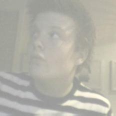 Mand Lasse