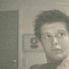 Mand Lasse