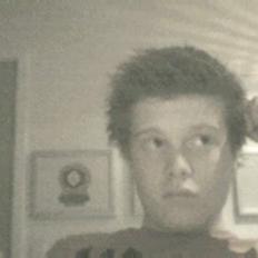 Mand Lasse