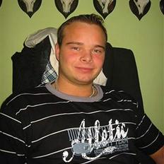 Mand Hansens