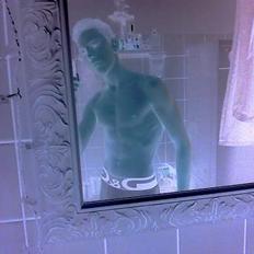 Mand Mads (=