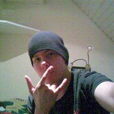 Mand claus kristensen