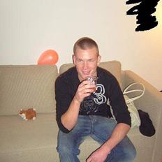 Mand David
