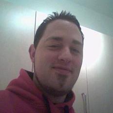 Mand henrik