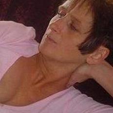 Kvinde anette