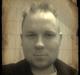 Mand Henrik