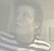 Mand Lasse
