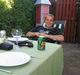 Mand Hansens