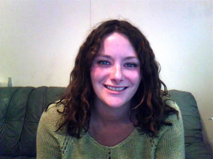 Kvinde Marianne billede 1