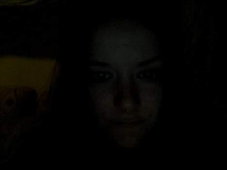 Kvinde Marianne billede 4