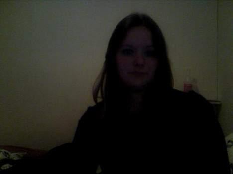 Kvinde Marianne billede 5