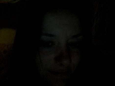 Kvinde Marianne billede 6