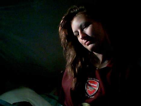 Kvinde Eva billede 2