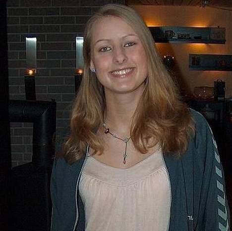 Kvinde Eva billede 3