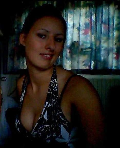 Kvinde Eva billede 4