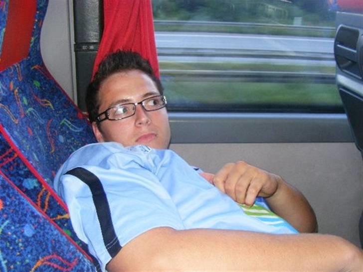 Mand Kent billede 2