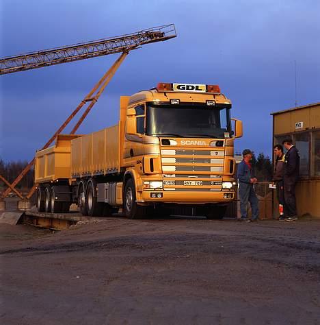 Kvinde TAZ - Tja - det jeg drømmer om at komme til at lave om et år eller 2 billede 15