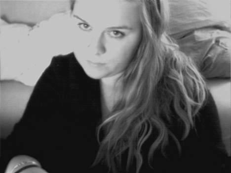 Kvinde Marie billede 2