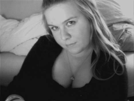 Kvinde Marie billede 3