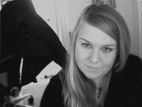 Kvinde Marie billede 5