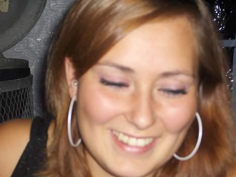 Kvinde Nette billede 1