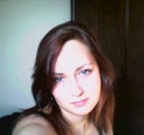 Kvinde Nette billede 2